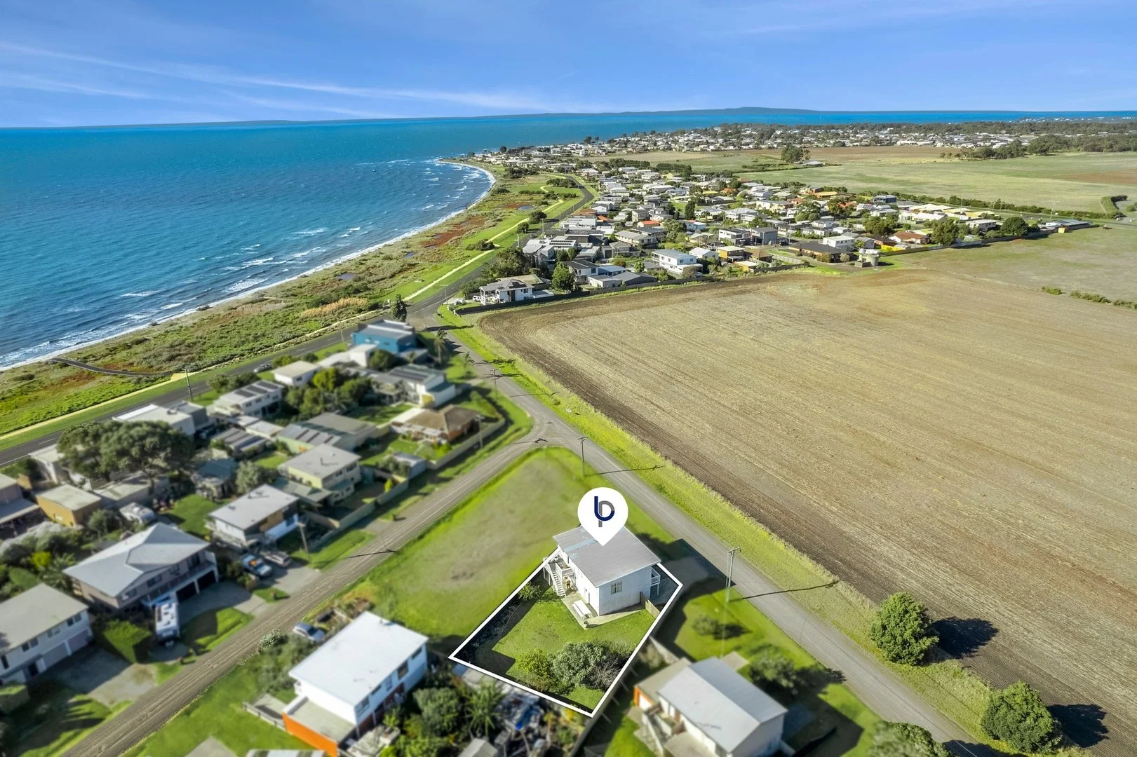 23 Coach Road, Indented Head VIC 3223