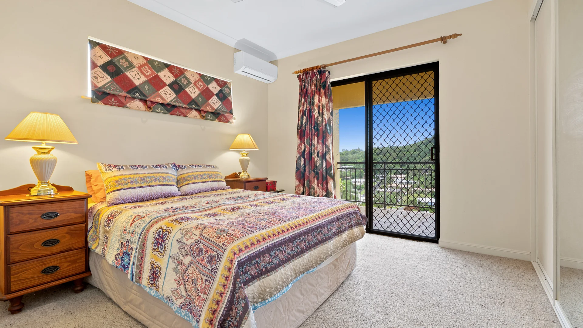 Additional image 11 of 22 Pheasant Street, Bayview Heights QLD 4868