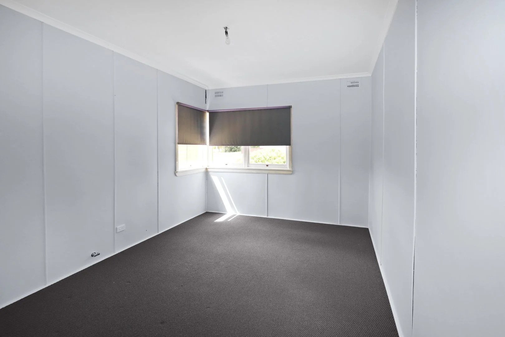 Additional image 9 of 70 Young Street, Bombala NSW 2632