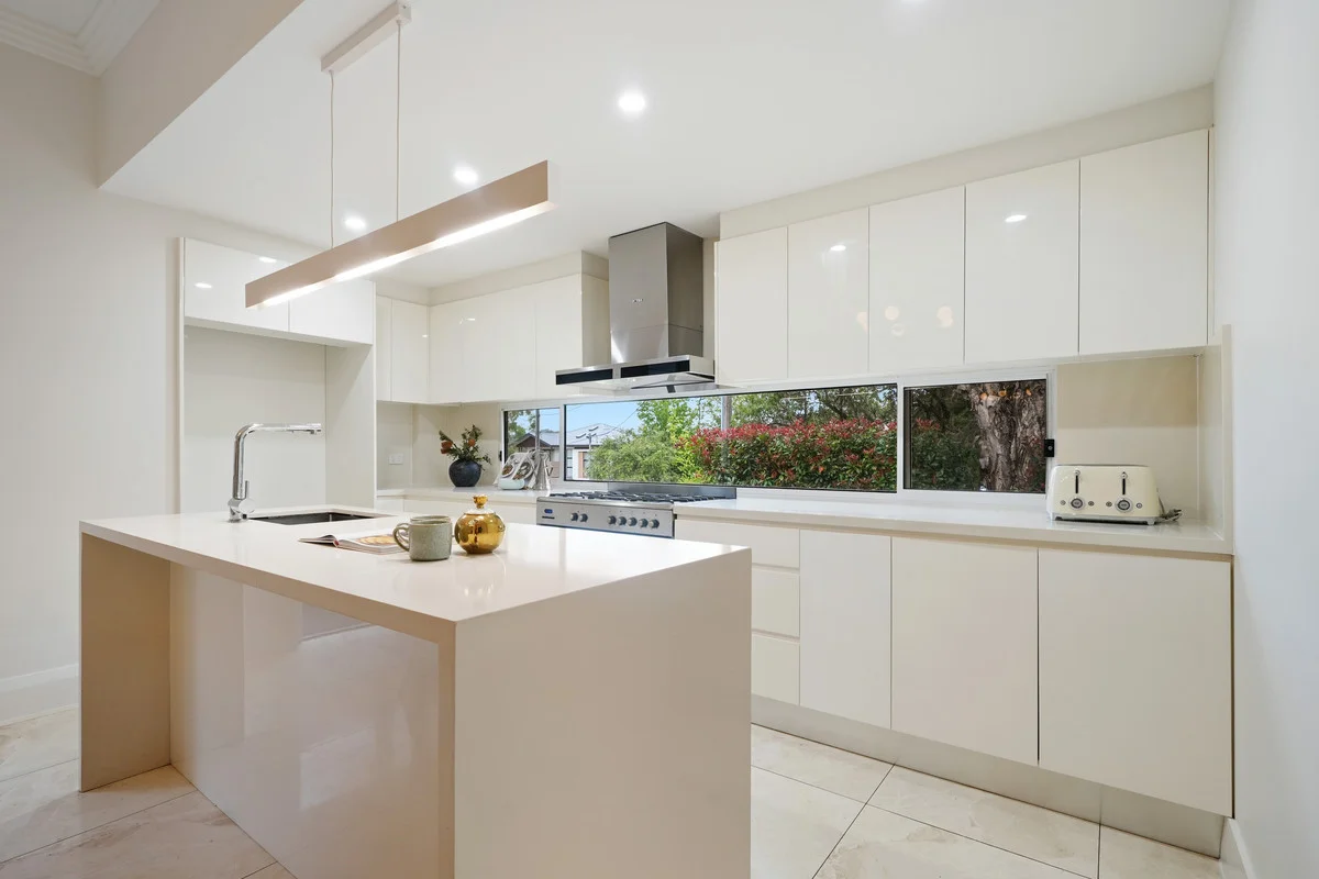 Additional image 11 of 17A Darvall Road, Eastwood NSW 2122