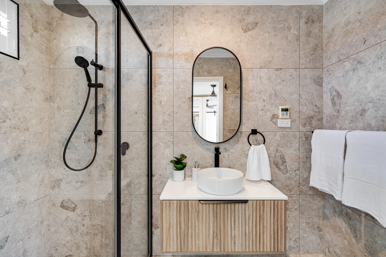 Additional image 16 of 3 Elaine Avenue, Seaton SA 5023