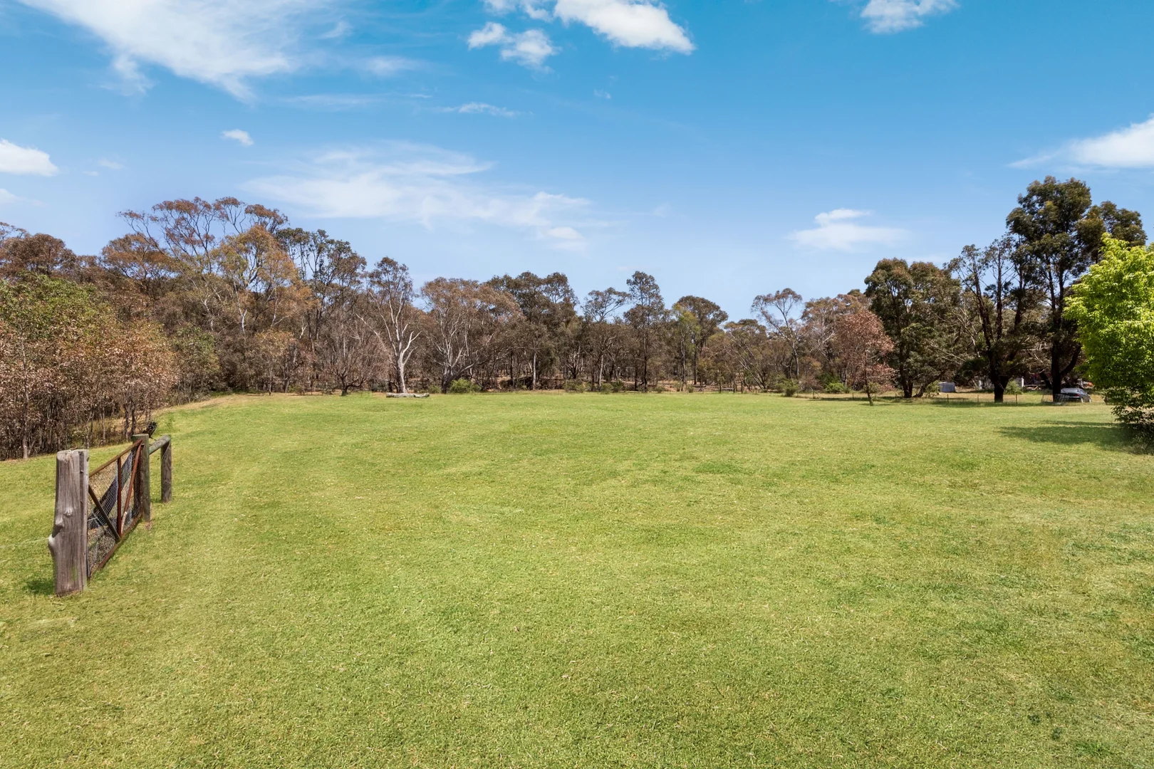 Additional image 18 of 25 Scotts Crescent, Heathcote VIC 3523
