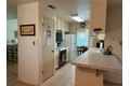 Additional image 4 of 3705 Kona Oak Dr, Modesto, CA, 95355