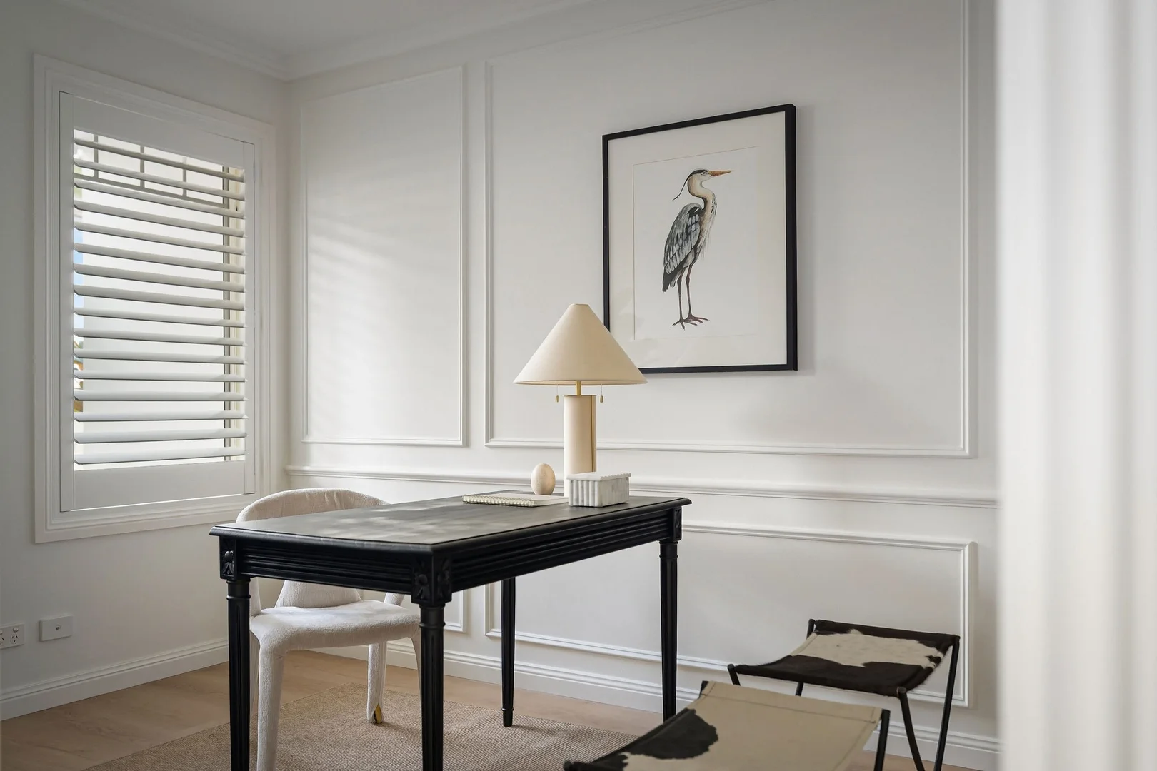 Additional image 21 of 7 Peppertree Place, Castle Hill NSW 2154