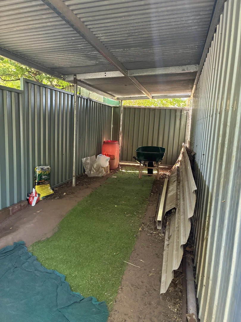 Additional image 28 of 4 Norman Street, Binnaway NSW 2395