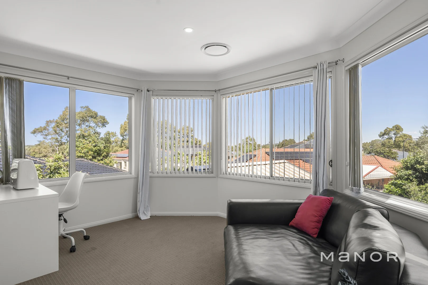 Additional image 3 of 19 Yarrandale Street, Stanhope Gardens NSW 2768