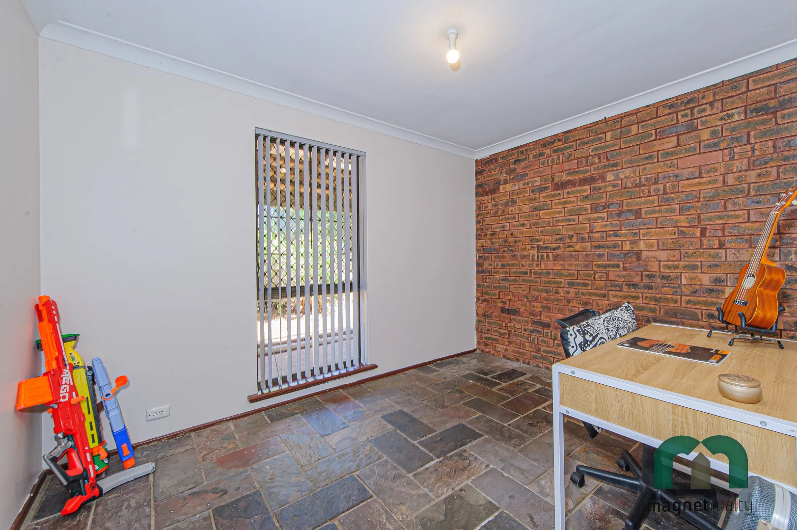 Additional image 7 of 4 McCarthy Road, Mount Helena WA 6082