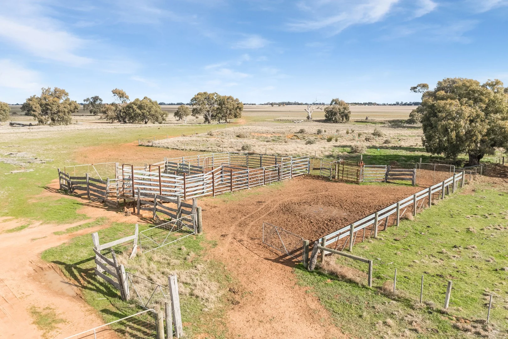 Additional image 5 of Roslynmead Road, Torrumbarry VIC 3562