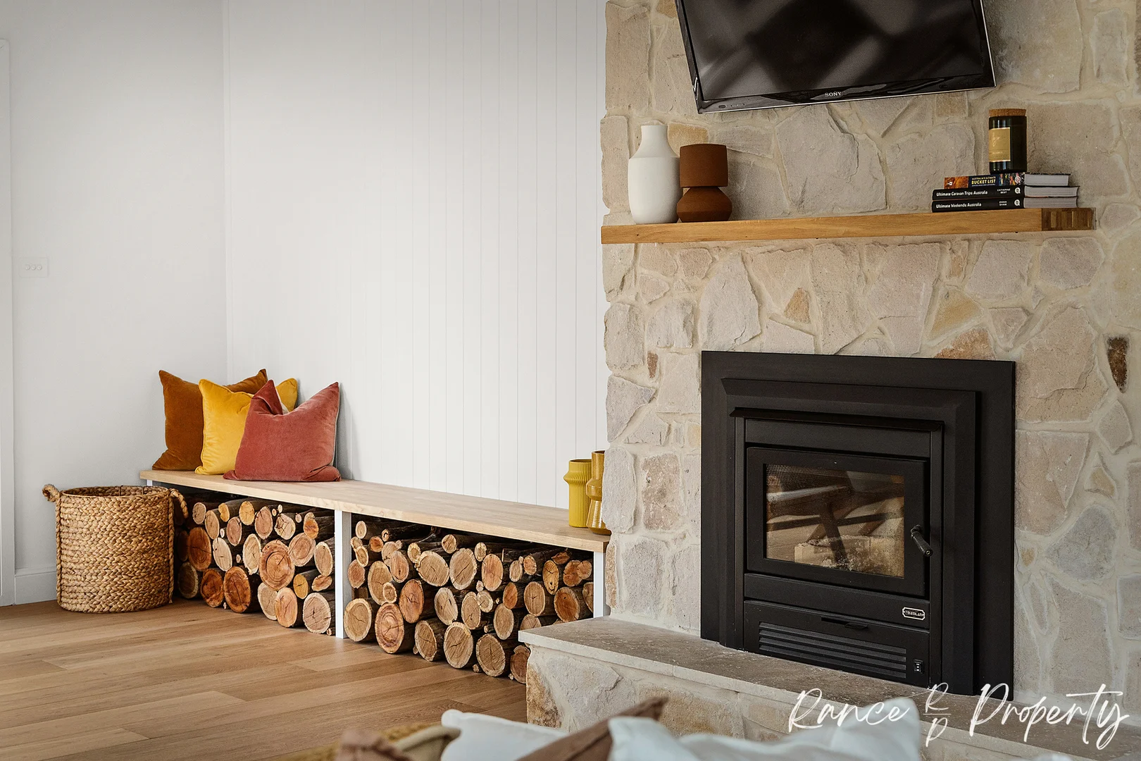 Additional image 8 of 9 Wildthorn Avenue, Dural NSW 2158