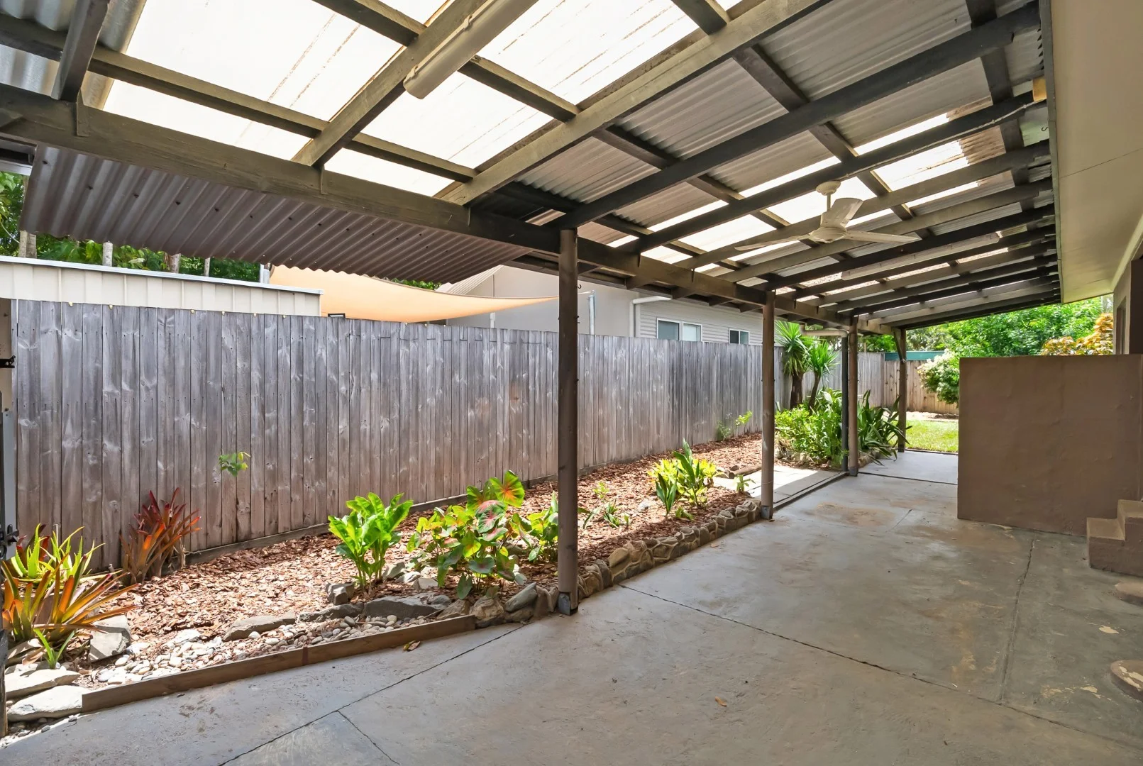 Additional image 7 of 8 Queensborough Close, Trinity Park QLD 4879