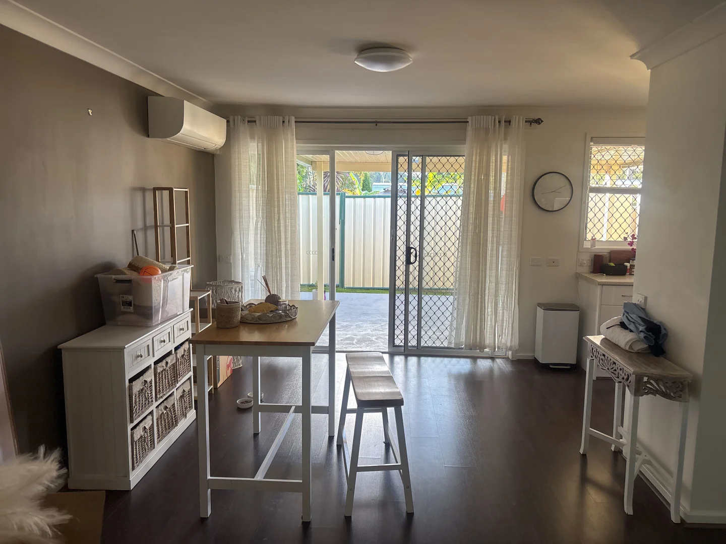 Additional image 4 of UNIT 3/19 Pacific Highway, Ourimbah NSW 2258