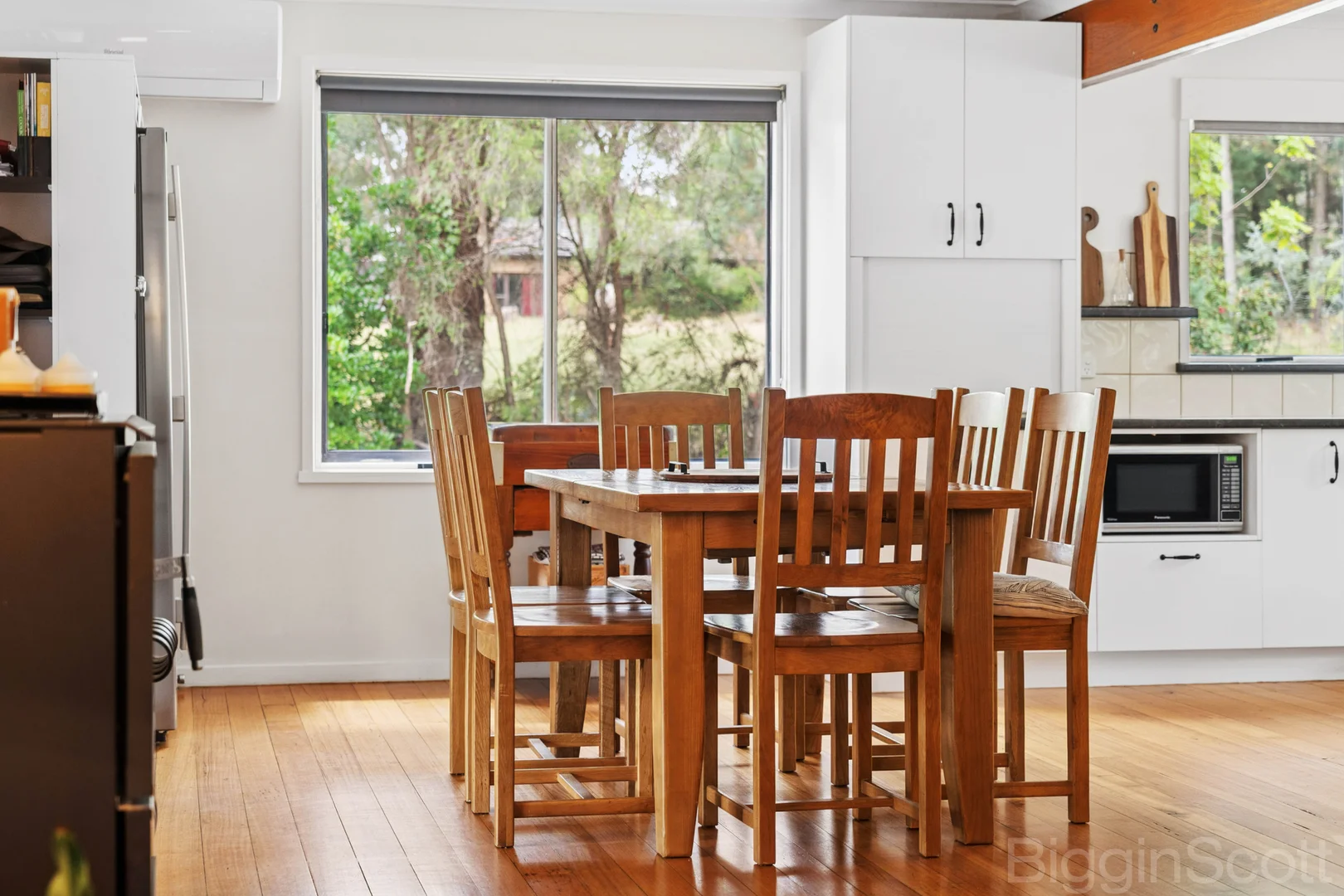 Additional image 8 of 374 Daylesford-Trentham Road, Musk VIC 3461