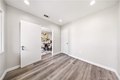 Additional image 24 of 521 S Alhambra Ave, Monterey Park, CA, 91755