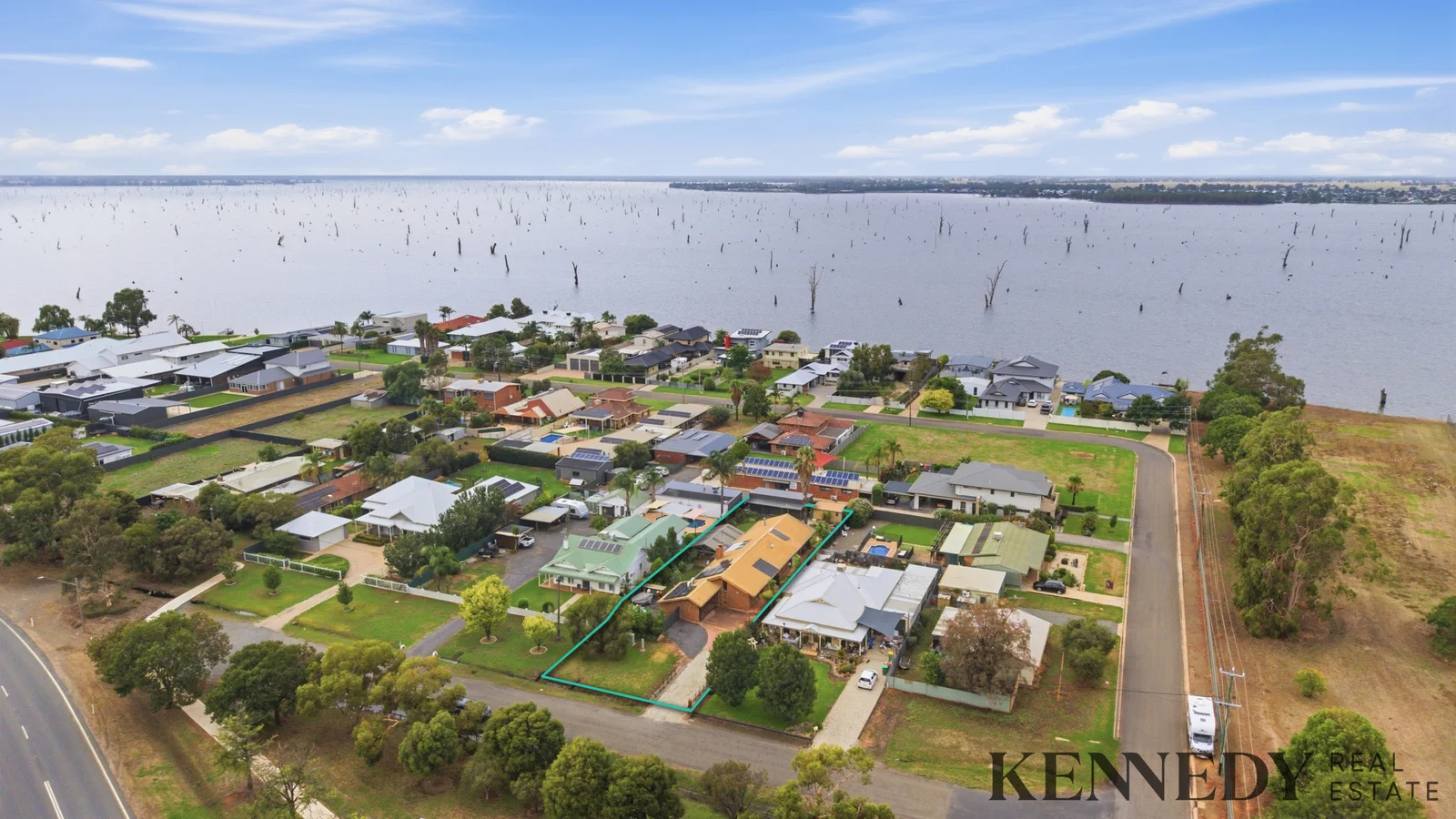 Additional image 18 of 13 Corowa Road, Mulwala NSW 2647
