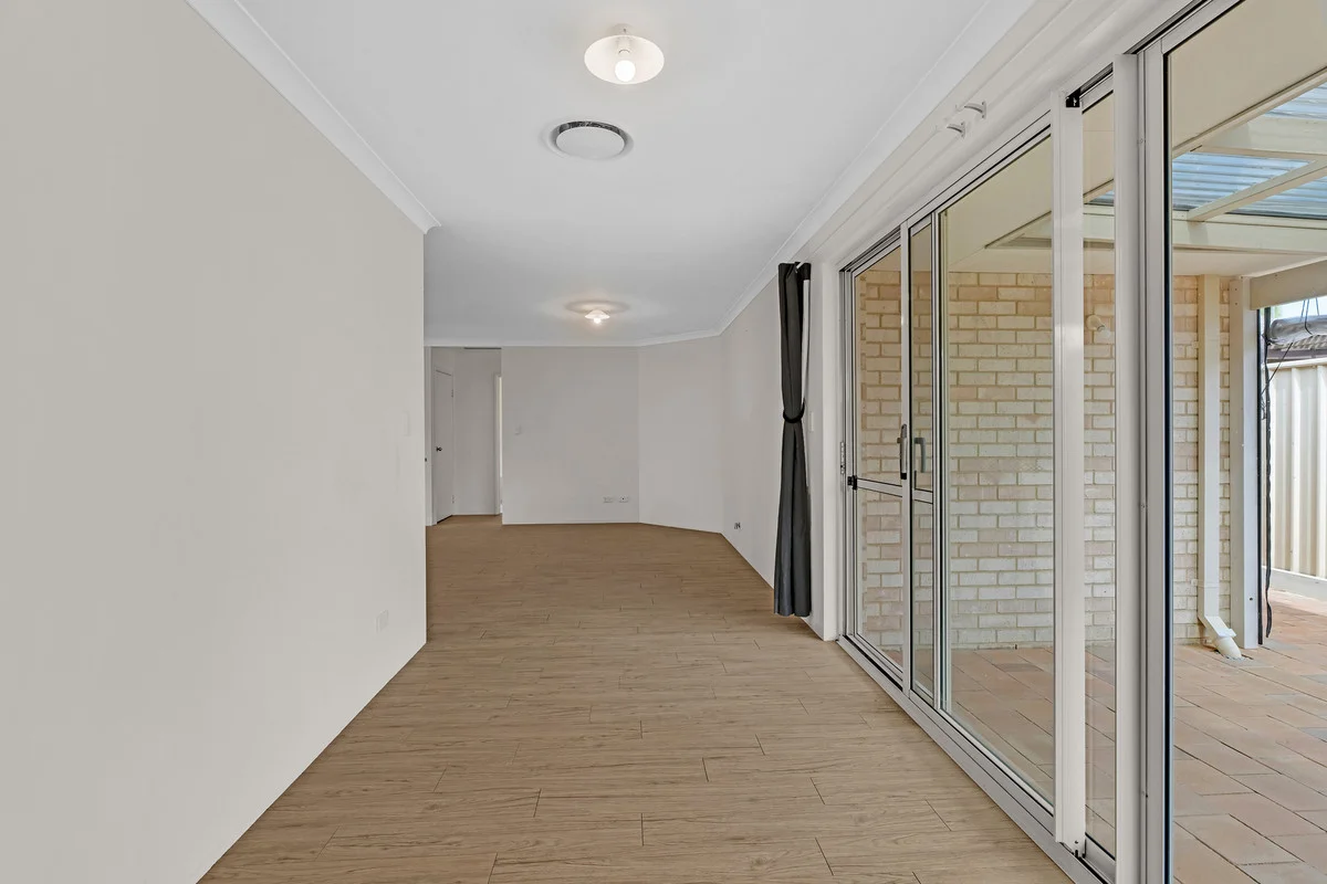 Additional image 10 of 2/3 Moore Street, West Busselton WA 6280