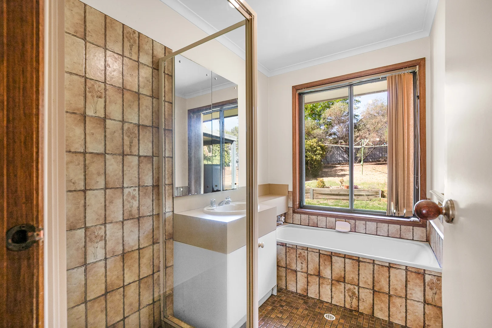 Additional image 23 of 14 Thiele Avenue, Loxton SA 5333