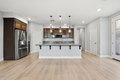 Additional image 4 of 3080 Seaspray Walk, Sacramento, CA, 95833