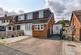 Chapel Close, Wombourne, Wolverhampton