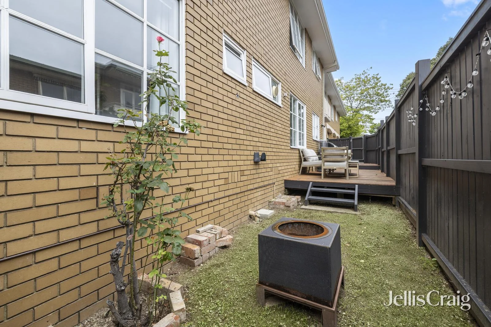 Additional image 16 of 1/41 Paxton Street, Malvern East VIC 3145