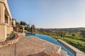 Additional image 59 of 6036 Penela Way, El Dorado Hills, CA, 95762