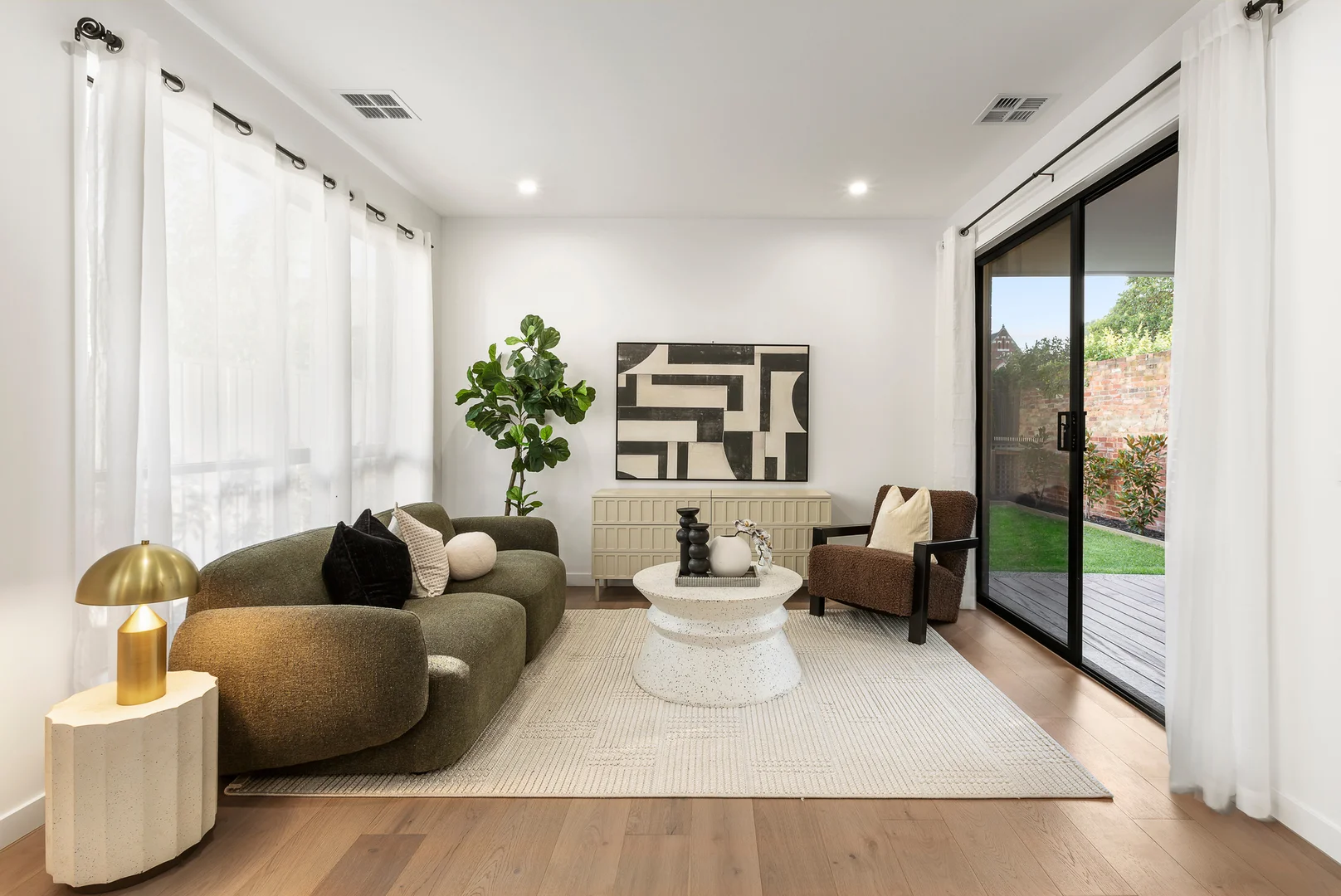 Additional image 3 of 3 Garnet Street, Preston VIC 3072