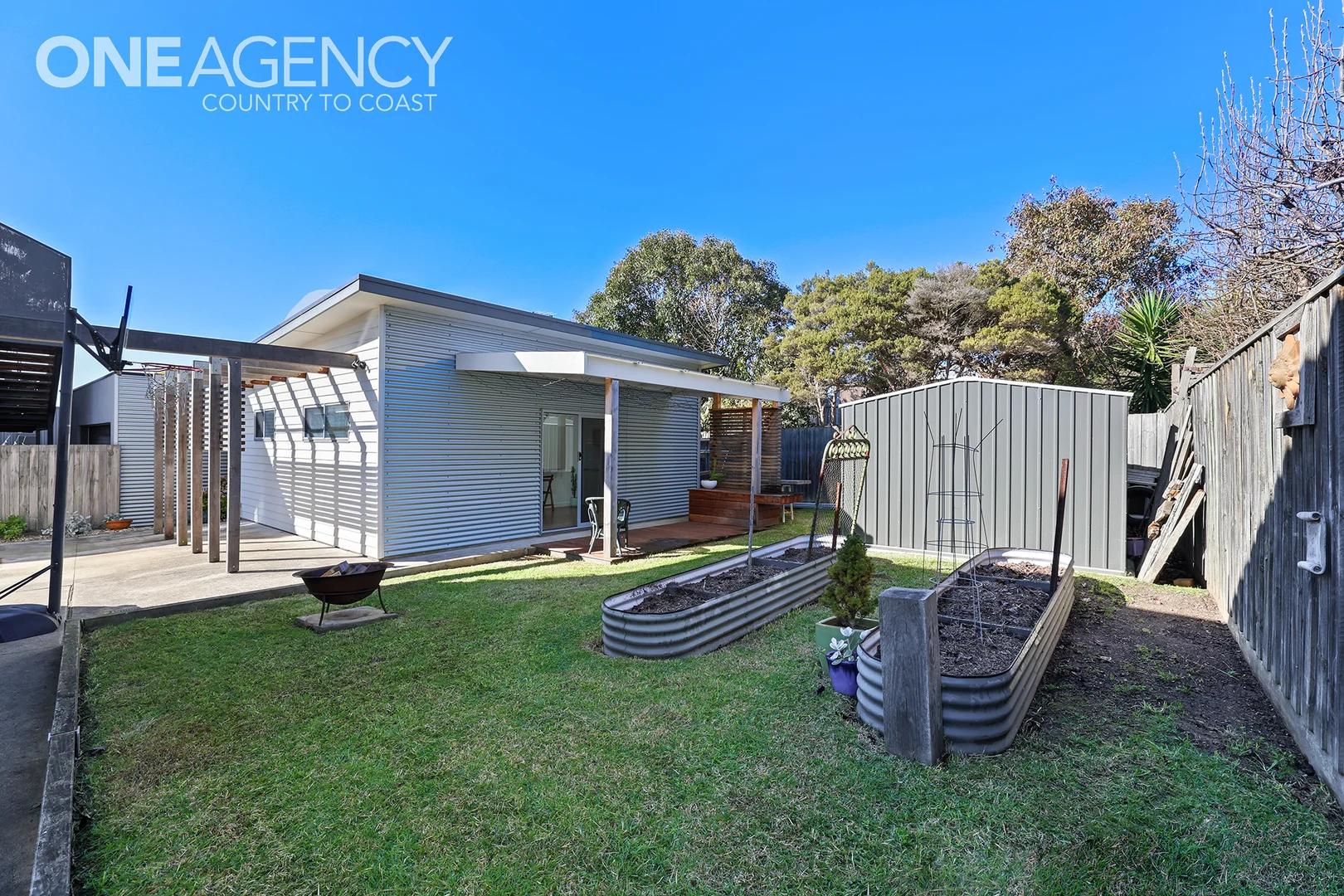 Additional image 18 of 31 Palm Beach Avenue, Cape Woolamai VIC 3925
