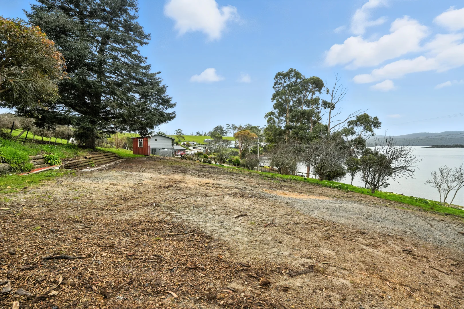 Additional image 6 of 161 Camms Road, Kayena TAS 7270