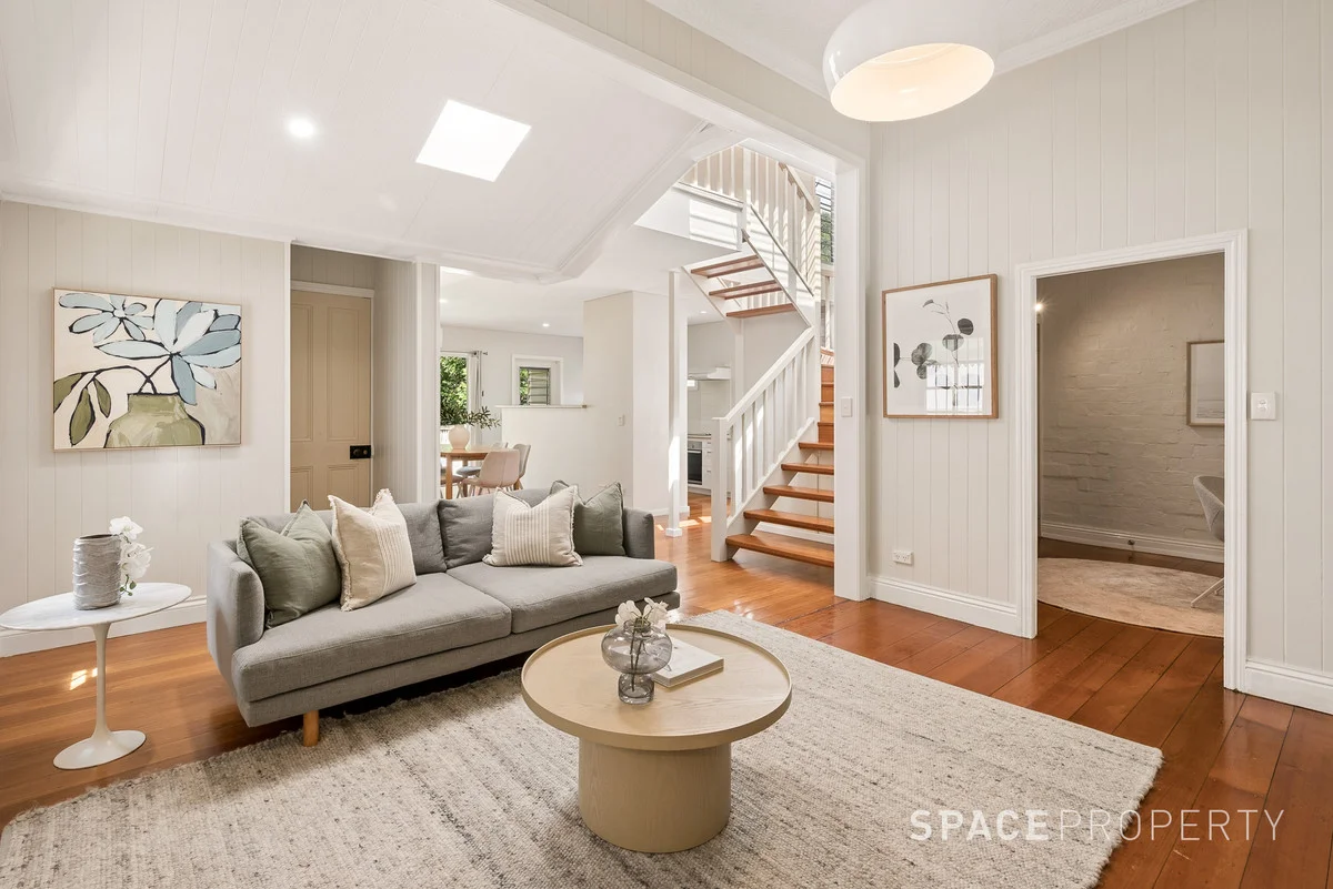 Additional image 2 of 16 Victoria Street, Spring Hill QLD 4000