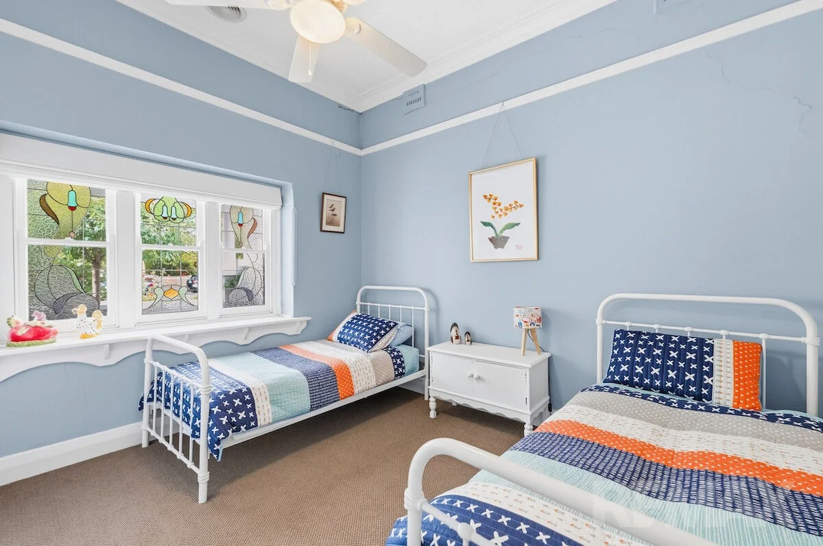 Additional image 18 of 154 Morgan Street, Wagga Wagga NSW 2650