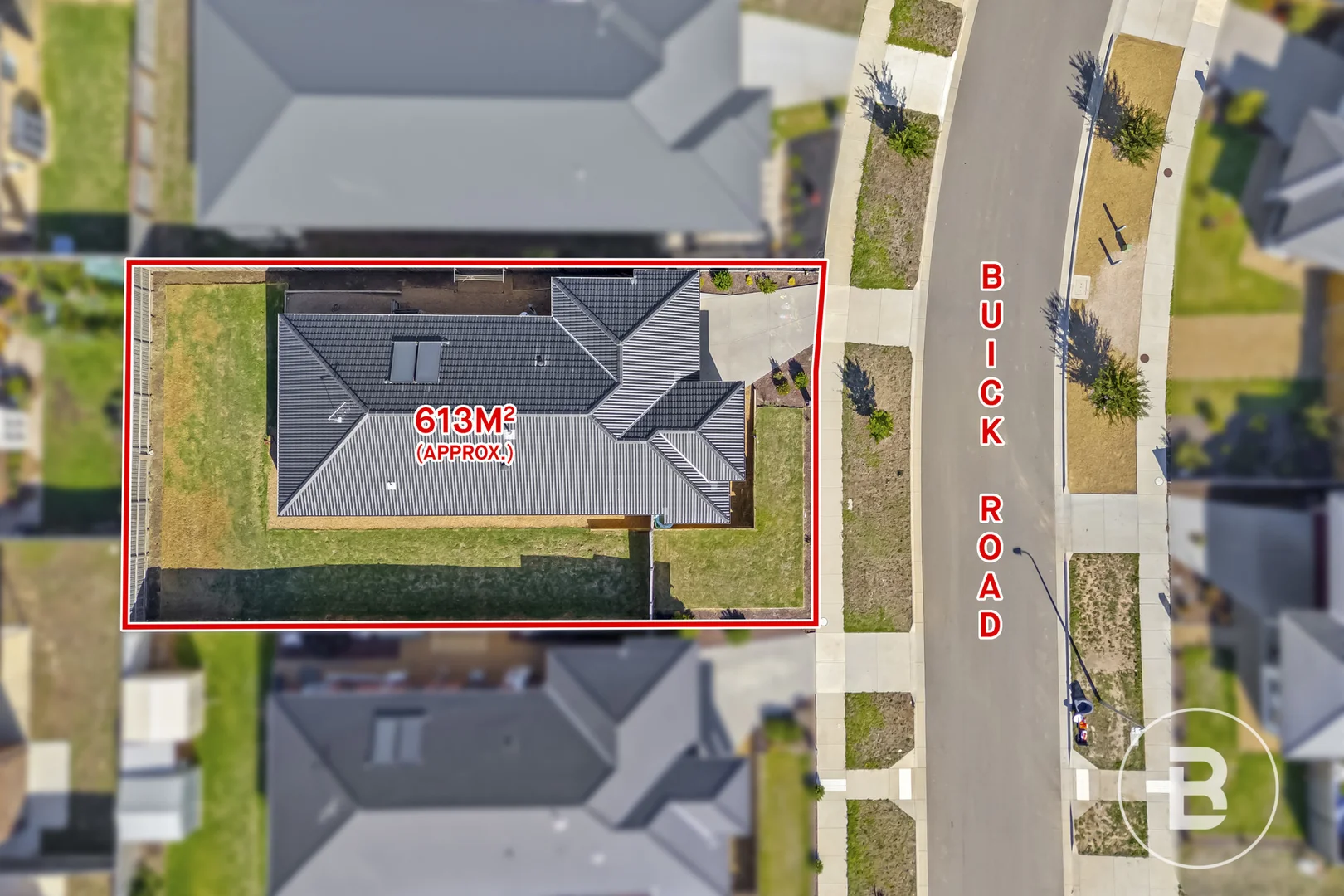 Additional image 2 of 14 Buick Road, Smythes Creek VIC 3351