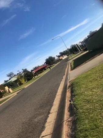 Additional image 18 of 7 INGO RENNER DRIVE, Tocumwal NSW 2714