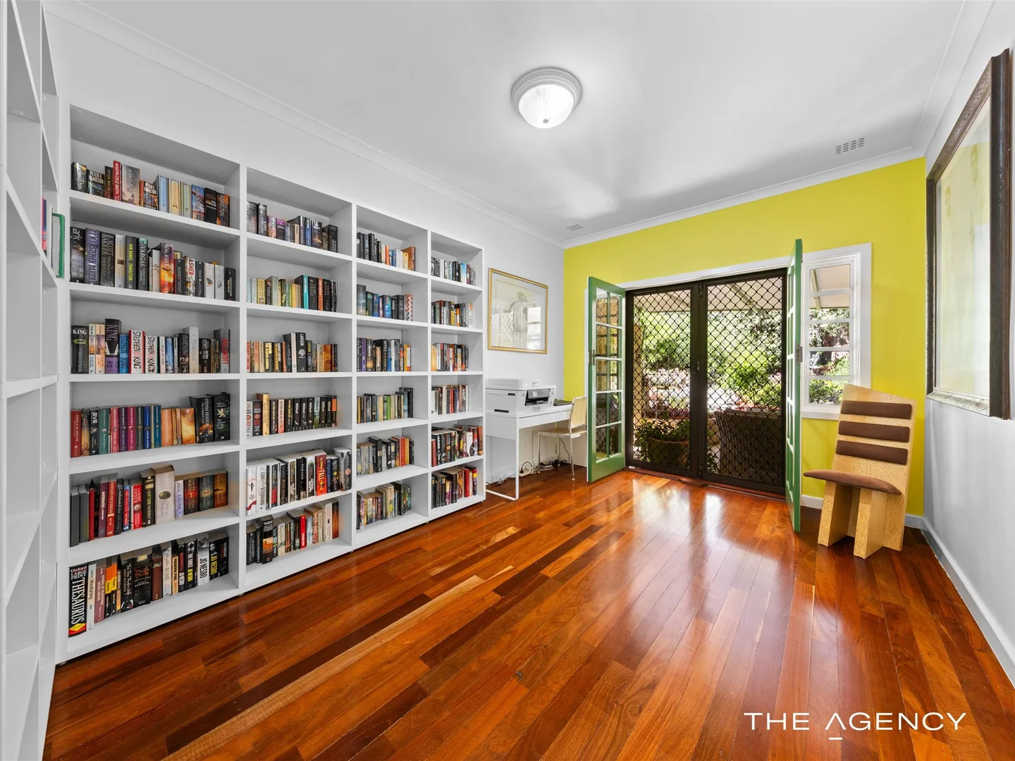 Additional image 7 of 59 Curven Road, Hamilton Hill WA 6163
