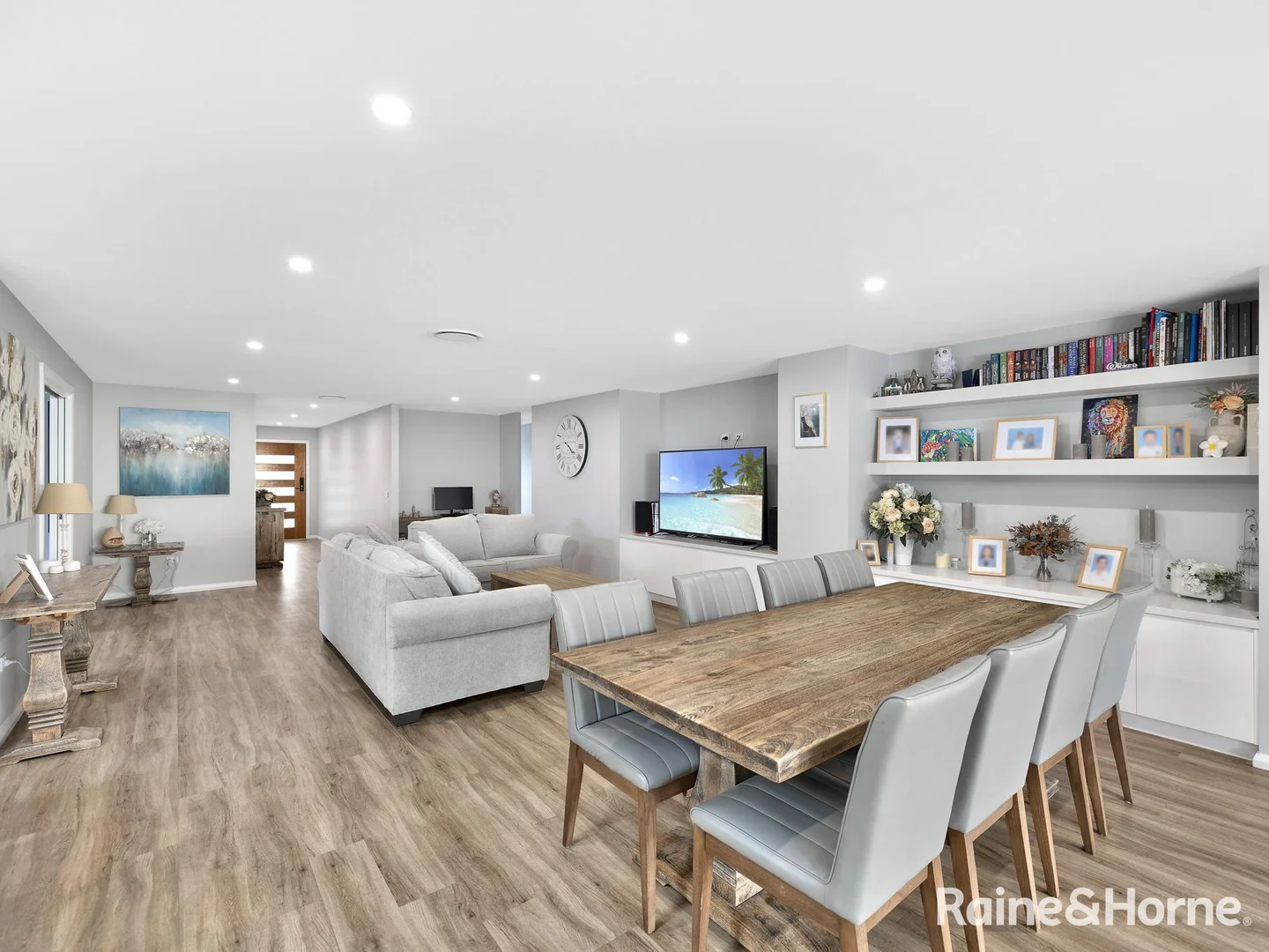 Additional image 5 of 15 Brennan Drive, Kelso NSW 2795