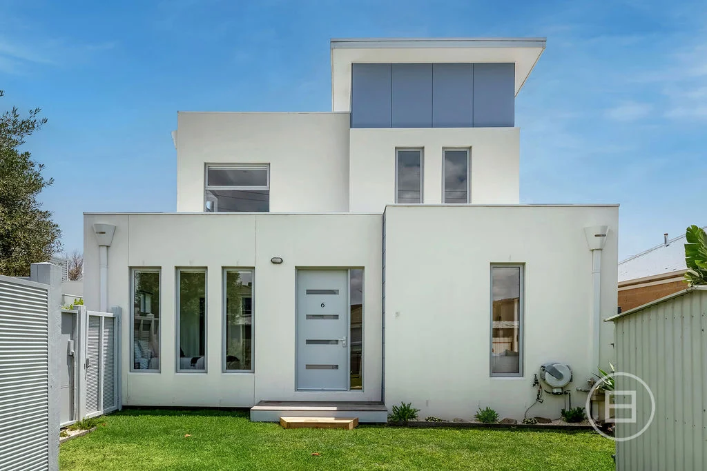 Additional image 15 of 6/311 Dromana Parade, Safety Beach VIC 3936