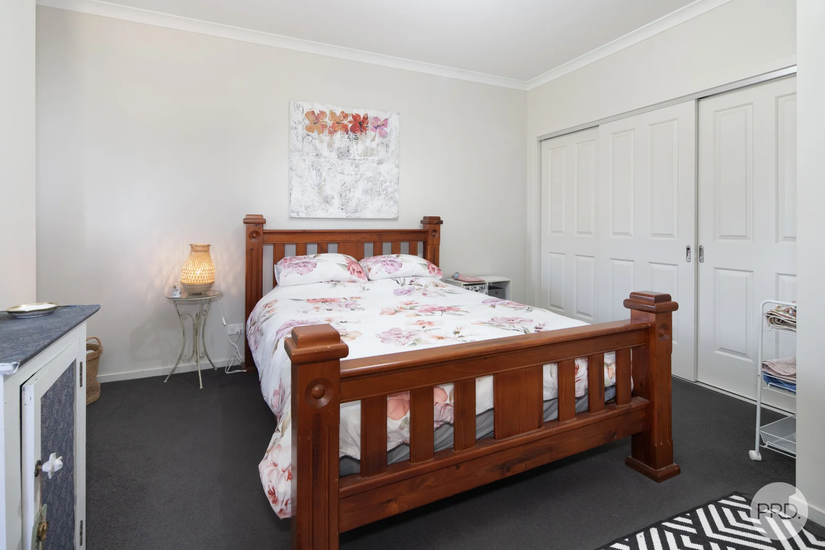 Additional image 11 of 7778A Midland Highway, Magpie VIC 3352