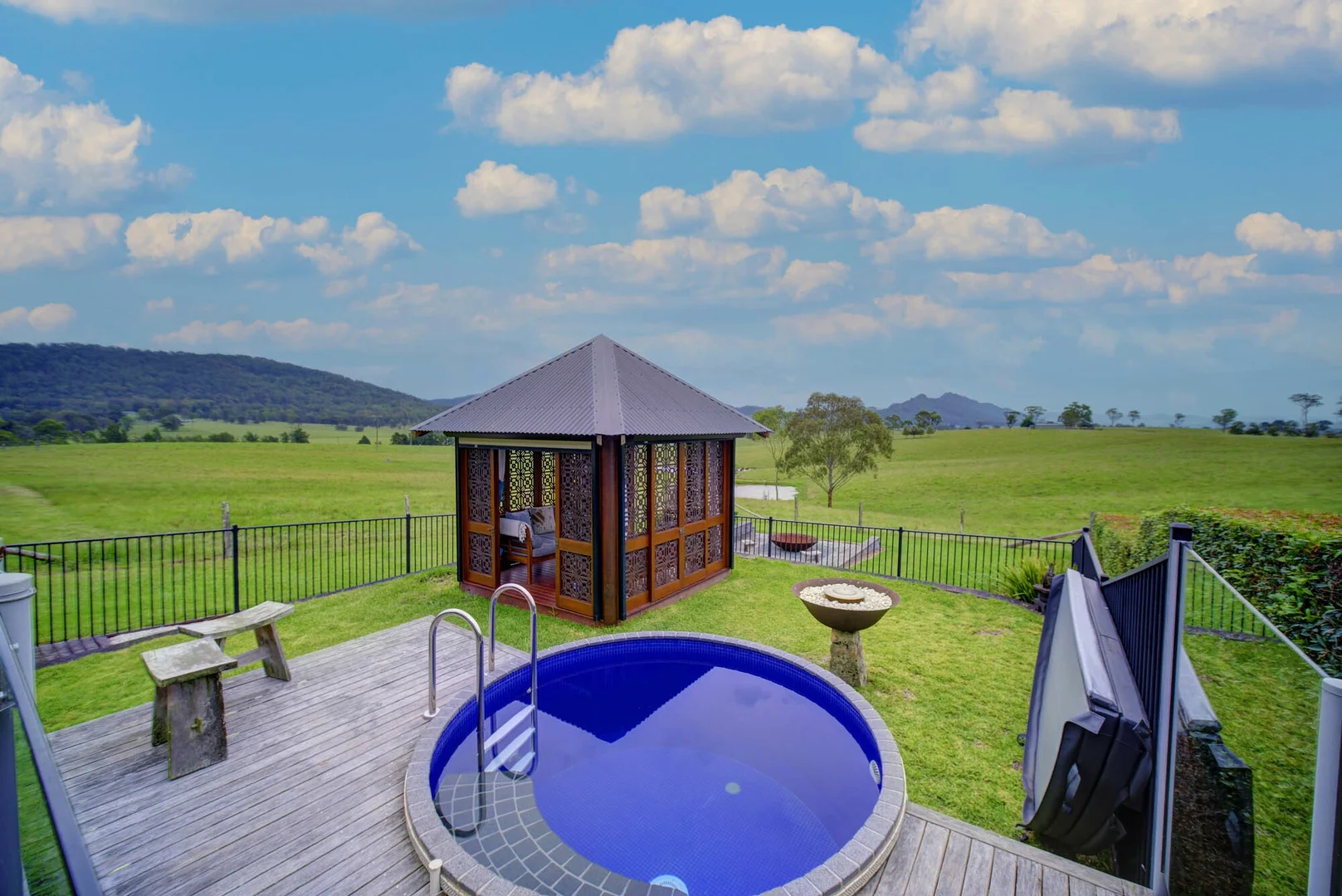 Additional image 12 of 100 Gloucester Tops Road, Gloucester NSW 2422