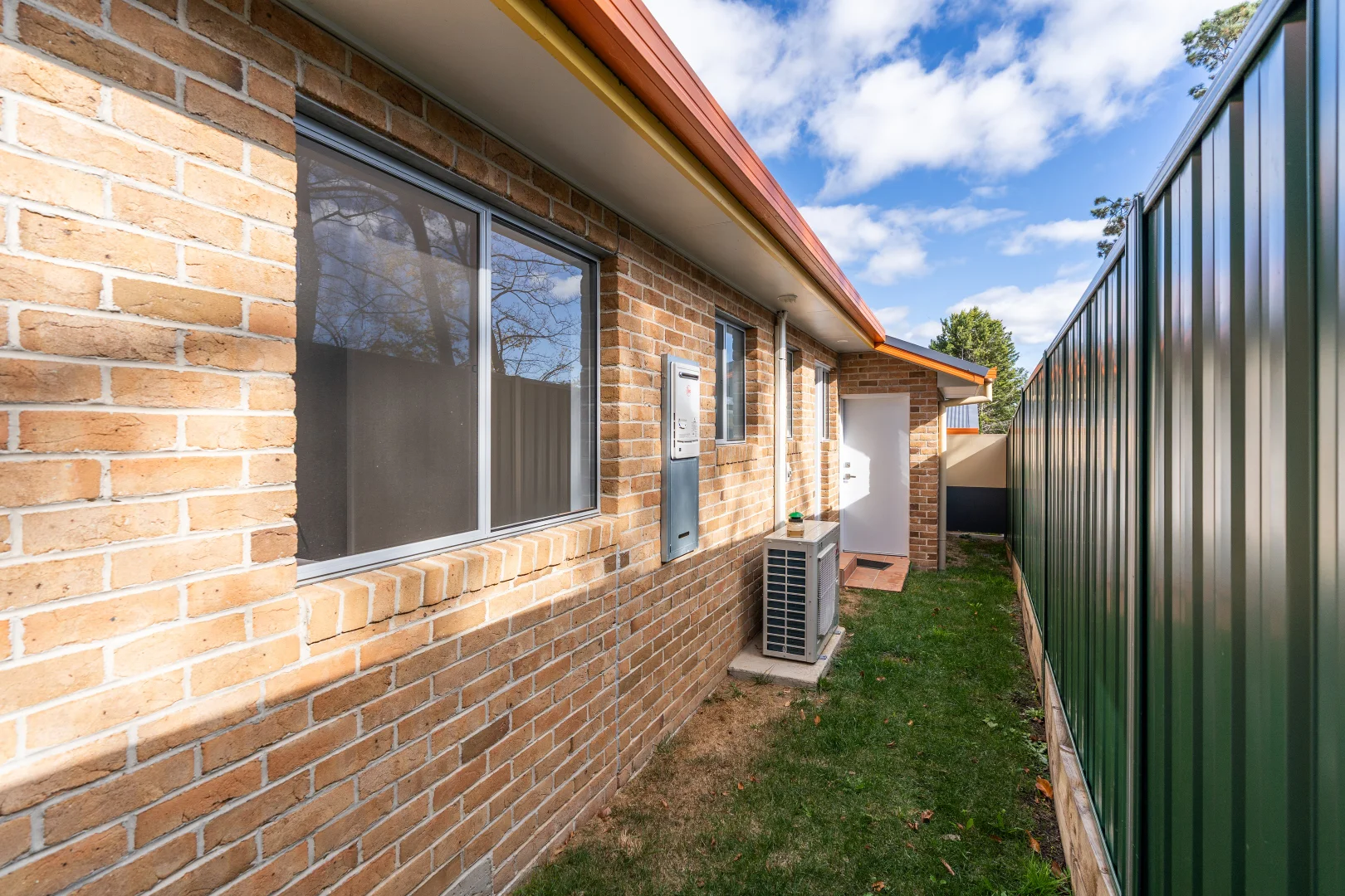 Additional image 13 of 2/99 Bathurst Road, Orange NSW 2800