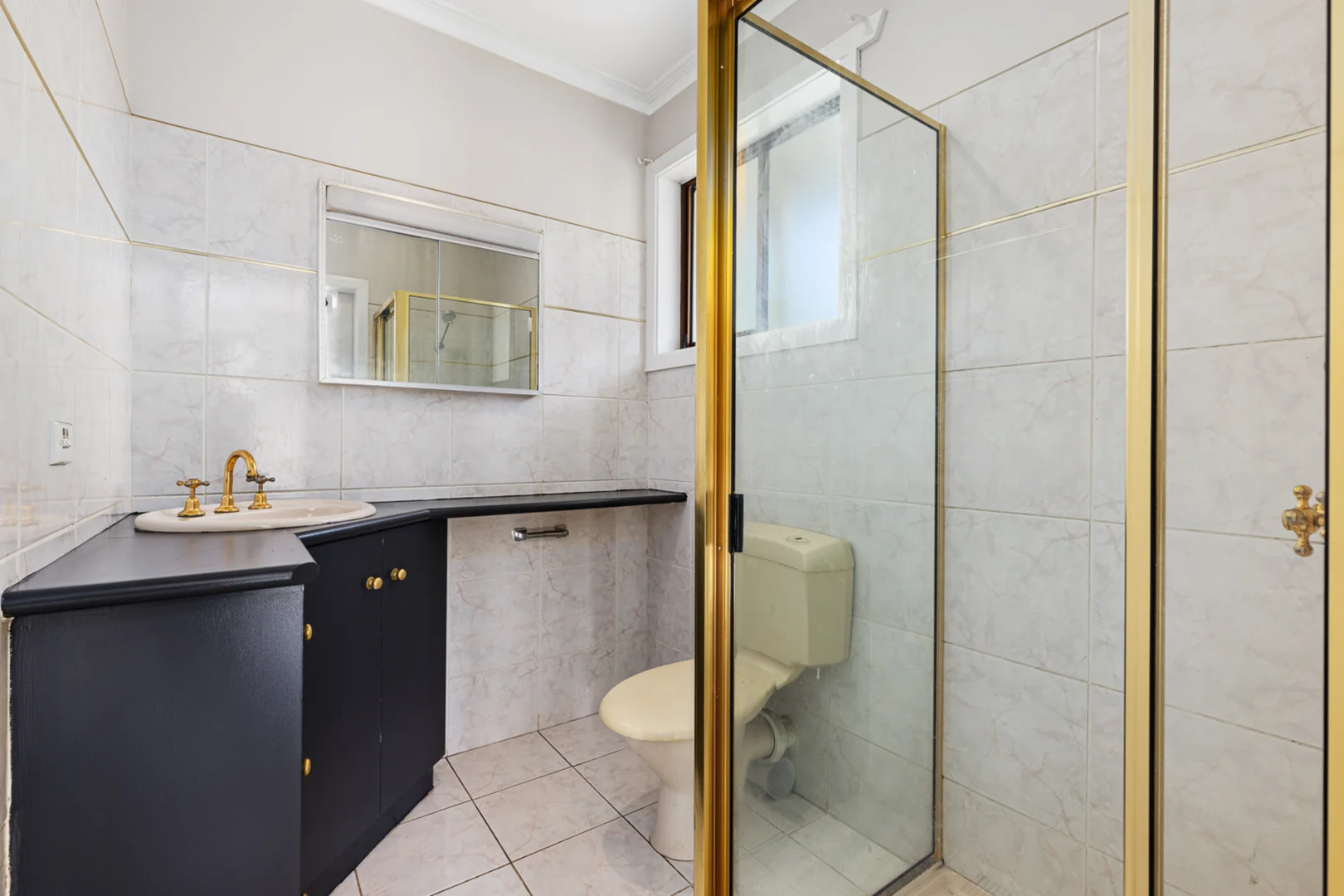 Additional image 9 of 1 Yarana Drive, Mount Helen VIC 3350