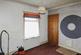 Additional image 9 of Westmeath Avenue, Albemarle Street, Hull, HU3