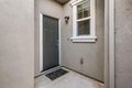 Additional image 7 of 274 W Gaspara Dr, Mountain House, CA, 95391