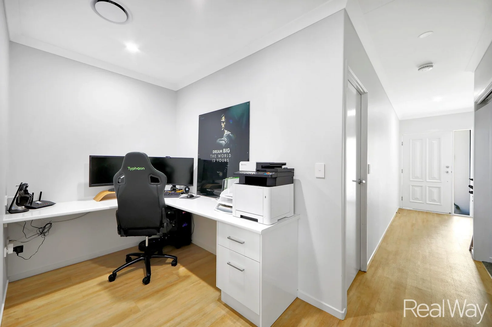 Additional image 27 of 70 Shelley Street, Burnett Heads QLD 4670