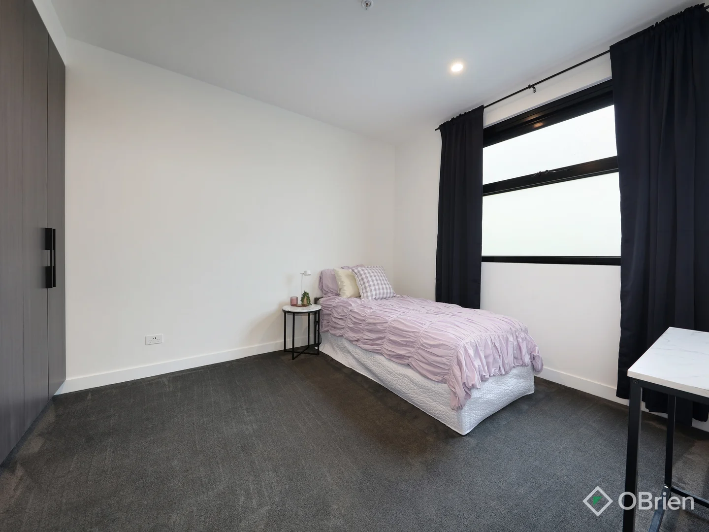 Additional image 10 of 404/4b Horscroft Place, Moorabbin VIC 3189