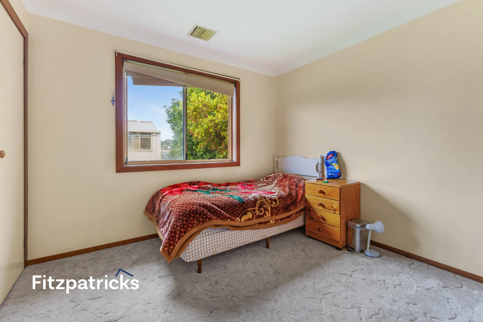 Additional image 12 of 56 Overdale Drive, Bourkelands NSW 2650