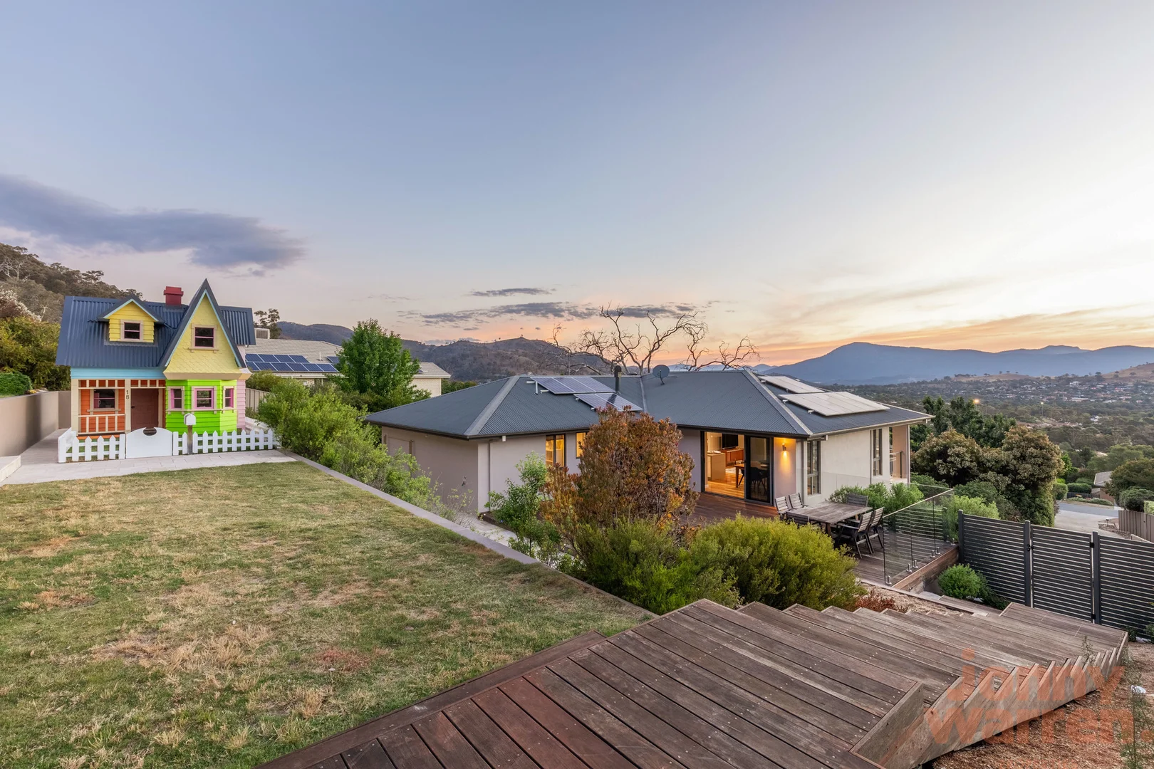 Additional image 26 of 35 Florence Fuller Crescent, Conder ACT 2906