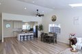 Additional image 12 of 3414 Club Ln, Sacramento, CA, 95821
