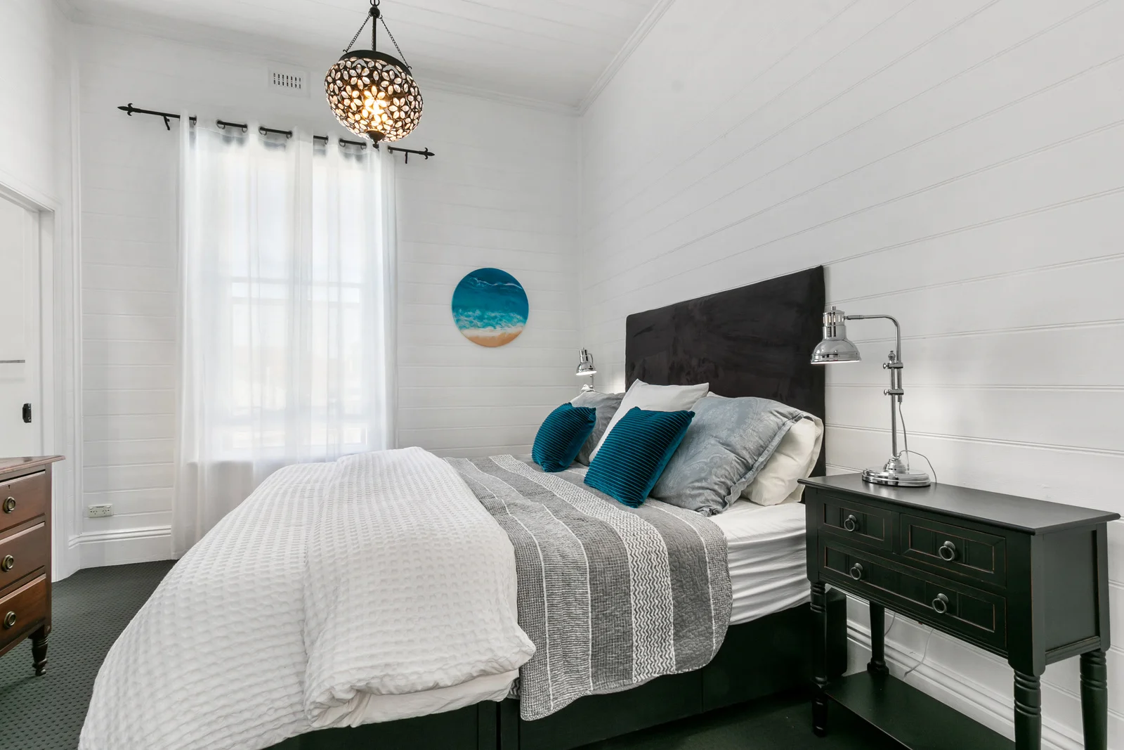 Additional image 17 of 5 Ethel Street, Traralgon VIC 3844