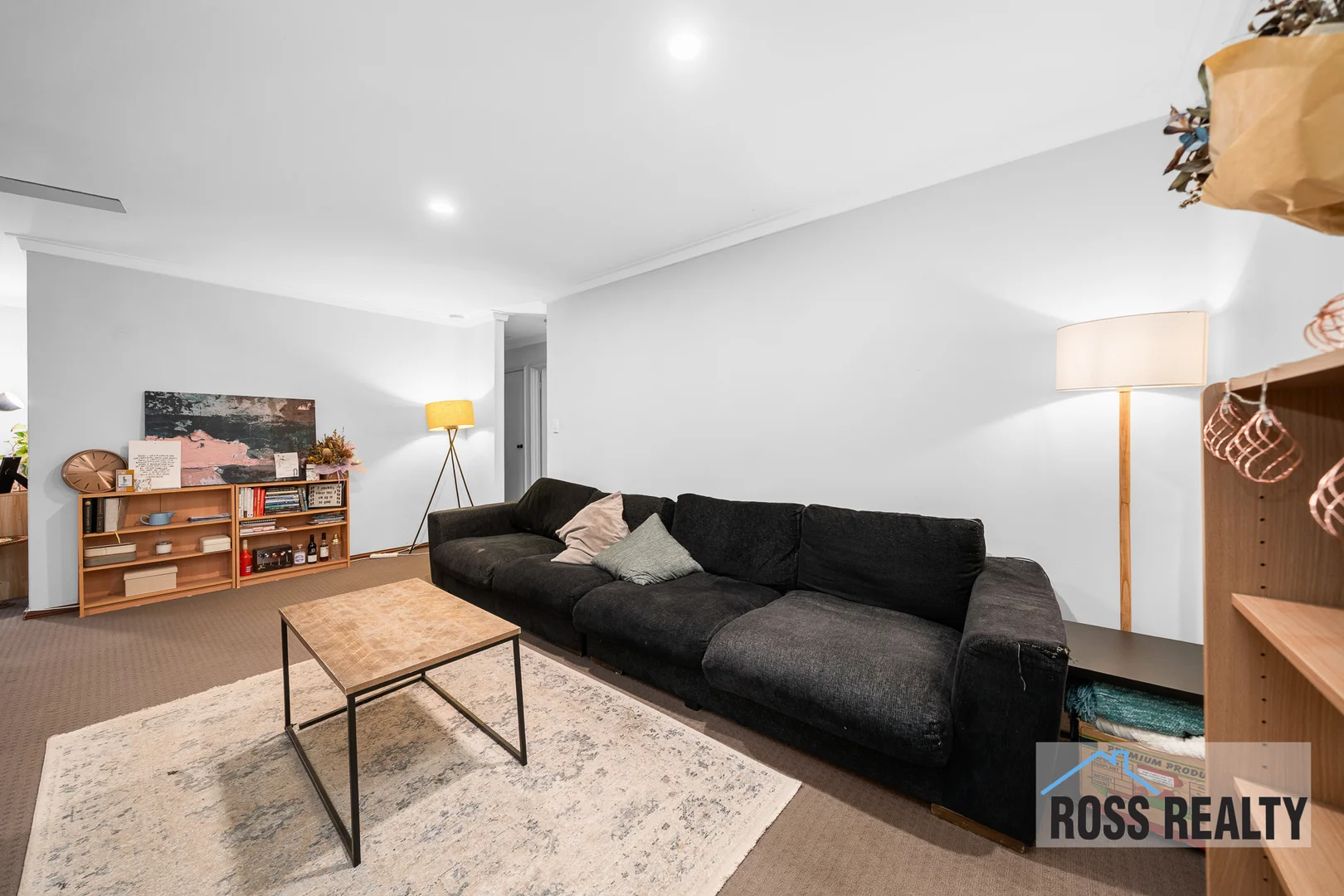 Additional image 2 of 7/7-9 Lovett Place, Noranda WA 6062