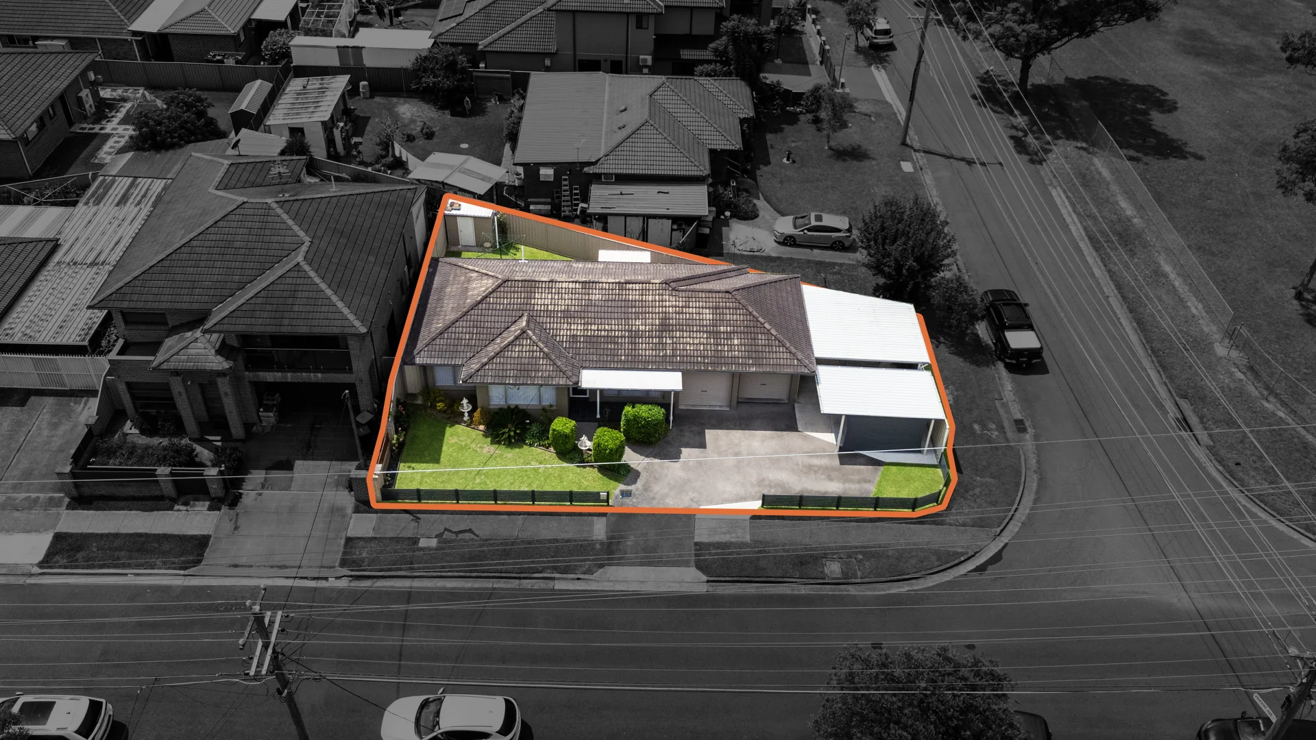 Additional image 21 of 4 Hindmarsh Road, Liverpool NSW 2170