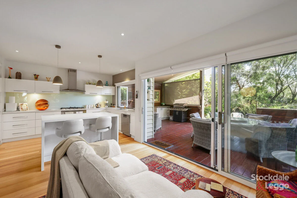 Additional image 12 of 12 Currawong Close, Cowes VIC 3922