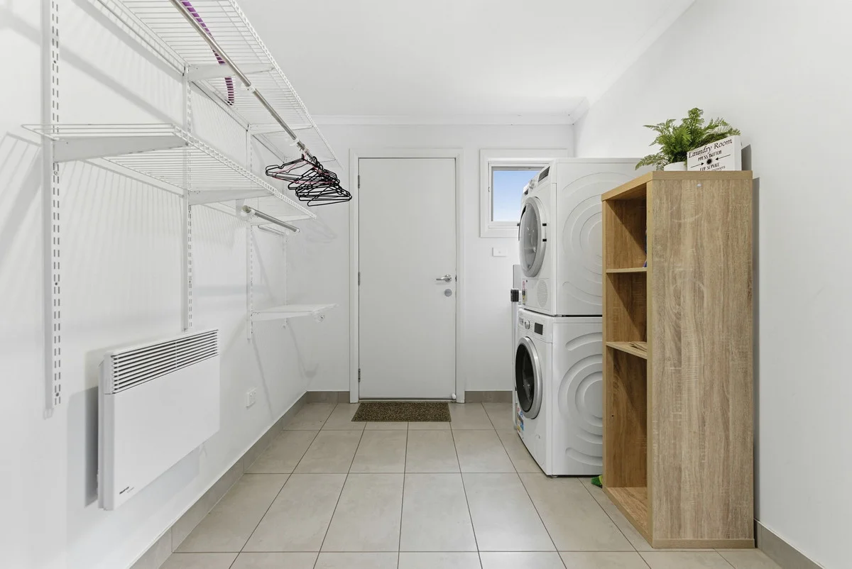 Additional image 14 of 3 Hill Street, Derby TAS 7264